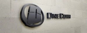 onecoinoffice